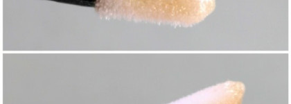 Блески для губ Guerlain Gloss D'Enfer 400 и 900