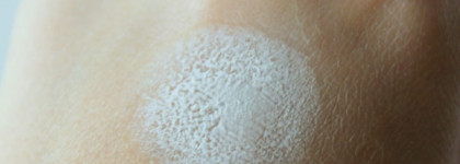 Сухие шампуни Batiste