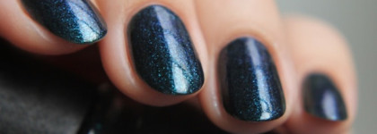 Несколько лаков из коллекции China Glaze Cheers