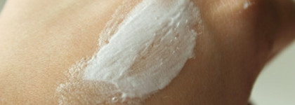 Очищающая пенка и крем для лица Missha Super Aqua