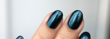 Несколько лаков из коллекции China Glaze Cheers