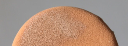 Крем-пудра Missha Misa Geum Sul Vitalizing B.B Cake Spf40 PA++