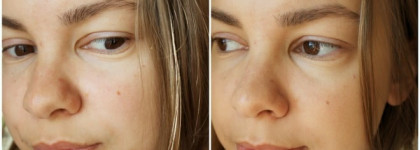 Крем-пудра Missha Misa Geum Sul Vitalizing B.B Cake Spf40 PA++