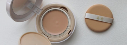 Крем-пудра Missha Misa Geum Sul Vitalizing B.B Cake Spf40 PA++