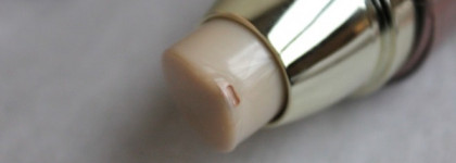 Тон лица с продуктами Missha