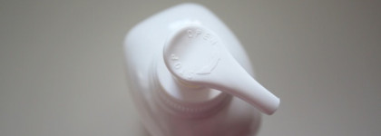 Уход за руками и кутикулой: Zepter, Faby, Opi, Ezflow, Bath&Body Works