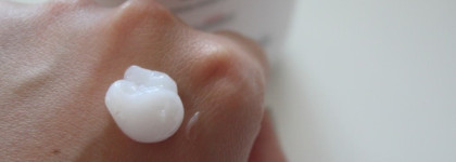 Уход за руками и кутикулой: Zepter, Faby, Opi, Ezflow, Bath&Body Works