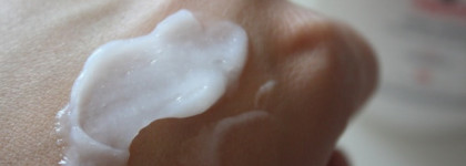 Уход за руками и кутикулой: Zepter, Faby, Opi, Ezflow, Bath&Body Works