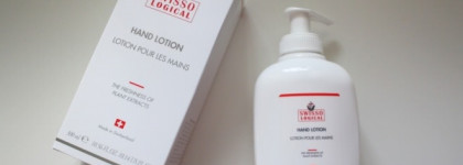 Уход за руками и кутикулой: Zepter, Faby, Opi, Ezflow, Bath&Body Works