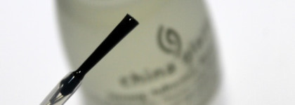 Базовые покрытия China Glaze