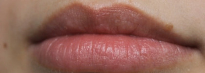 Матовые помады Bourjois Rouge Edition Velvet