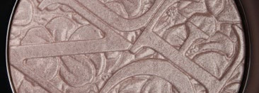 Dior Diorskin Nude Air Illuminating Powder 002 Glowing Nude