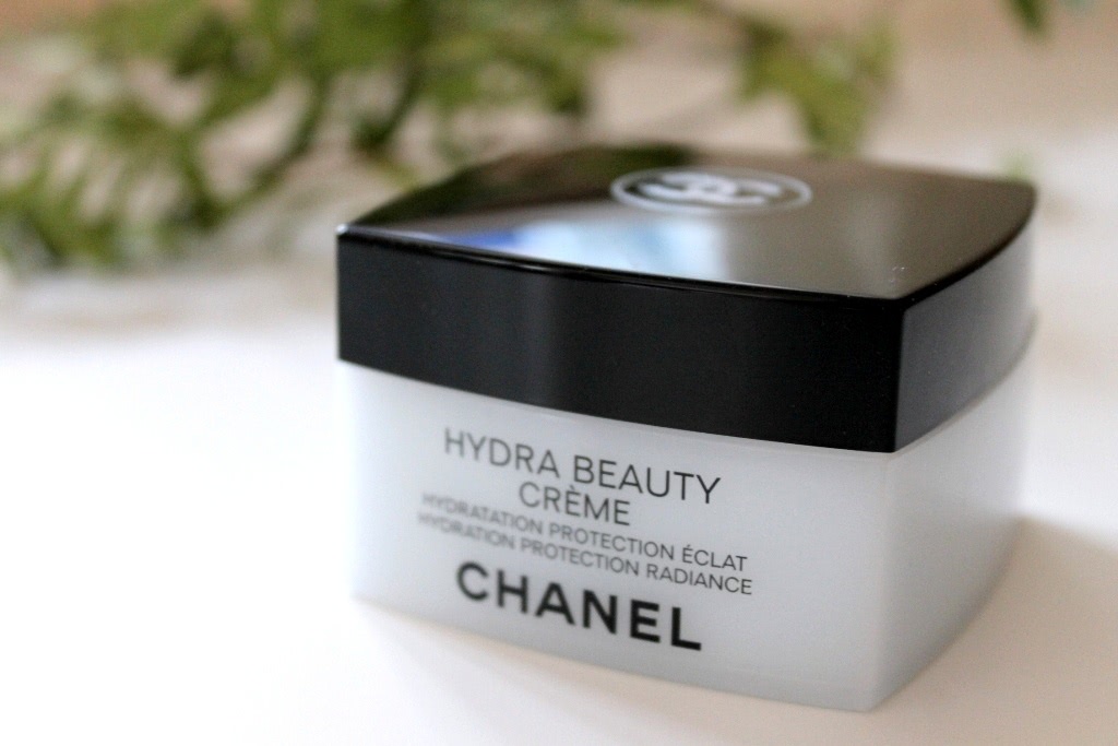 Шанель крема hydra beauty как купить соли через тор браузер hyrda вход
