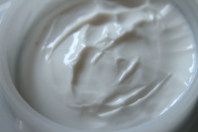 Крем для лица Chanel Hydra Beauty Creme