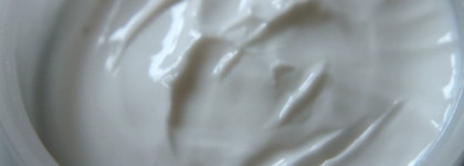 Крем для лица Chanel Hydra Beauty Creme