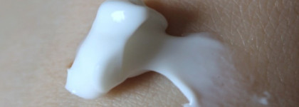 Крем для лица Chanel Hydra Beauty Creme