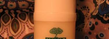 Nuxe в моем уходе