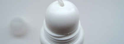 Neutrogena Intense Repair Lip Balm