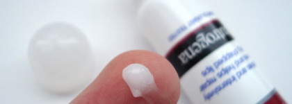 Neutrogena Intense Repair Lip Balm