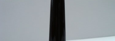 Gosh Eye liner pen stylo ligneur Black