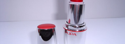 Pupa Diva's Rouge №17