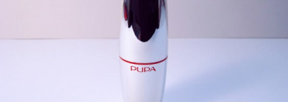 Pupa Diva's Rouge №17