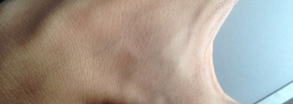 Массажный крем для снятия макияжа Tony Moly: как аутсайдер стал фаворитом