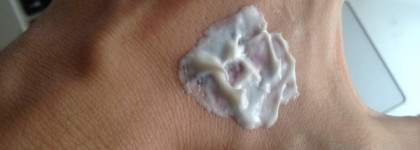 Массажный крем для снятия макияжа Tony Moly: как аутсайдер стал фаворитом