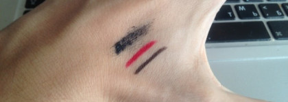 Массажный крем для снятия макияжа Tony Moly: как аутсайдер стал фаворитом