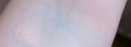 Идеальный пятновыводитель: NYX full coverage concealer jar cj02 Fair vs bareMinerals Multi-Tasking Bisque Spf20