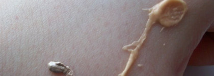 BareMinerals Bright & Beautiful - Fairly Light Collection