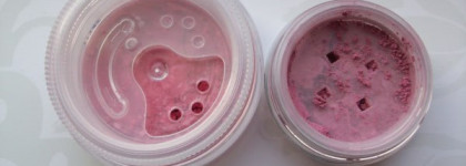 BareMinerals Bright & Beautiful - Fairly Light Collection