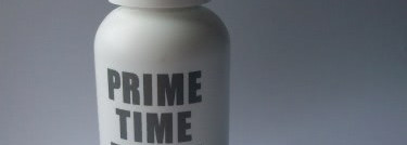 BareMinerals Bright & Beautiful - Fairly Light Collection