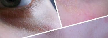 Корейское чудо масс маркета: тушь Missha The Style 4D Mascara black