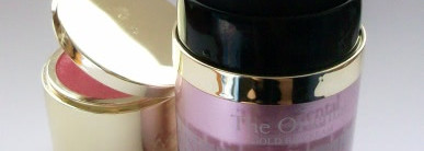 Мой любимый бб-крем.... Skin79 The Oriental Gold BB Cream Spf25++ 40g (существует в одном оттенке)