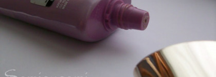 Мой любимый бб-крем.... Skin79 The Oriental Gold BB Cream Spf25++ 40g (существует в одном оттенке)