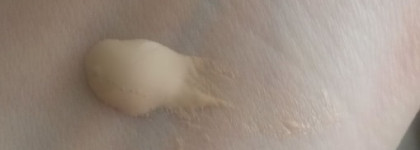 Estee Lauder Enlighten EE Even Effect Skintone Corrector EE Creme SPF