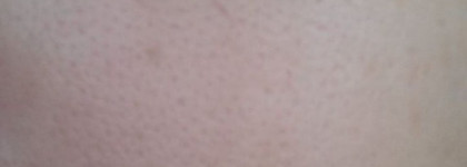 Estee Lauder Enlighten EE Even Effect Skintone Corrector EE Creme SPF