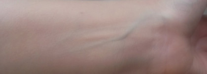 Estee Lauder Enlighten EE Even Effect Skintone Corrector EE Creme SPF