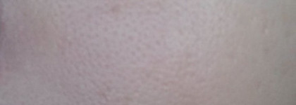 Estee Lauder Enlighten EE Even Effect Skintone Corrector EE Creme SPF