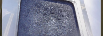 Тени для век Catrice Absolute Eye Color Eyeshadow Mono №550,140,340,560,590