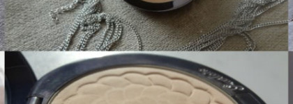 Guerlain в моей косметичке