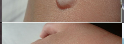 Guerlain в моей косметичке