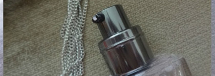 Guerlain в моей косметичке