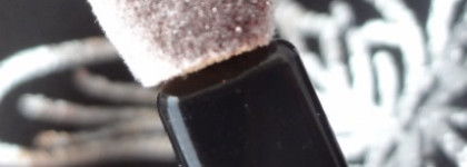 Chanel Les 4 Ombres Multi - Effect Quadra Eyeshadow # 208 Tissé Gabrielle