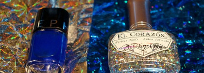 Они такие разные, и все-таки они вместе