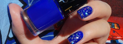 Они такие разные, и все-таки они вместе