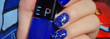 Они такие разные, и все-таки они вместе