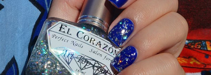 Они такие разные, и все-таки они вместе