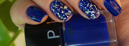 Они такие разные, и все-таки они вместе